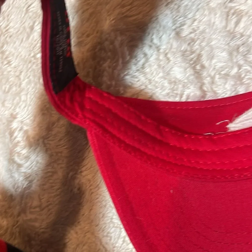 Youth seaworld visor